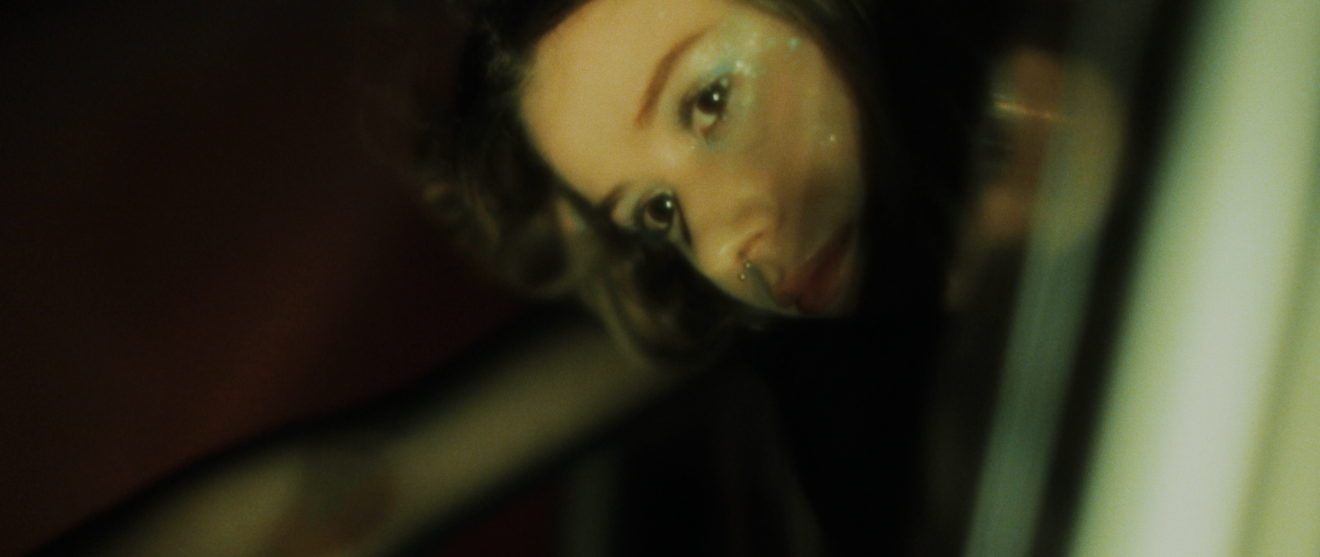 Show You.00_00_38_22.Still007.PNG