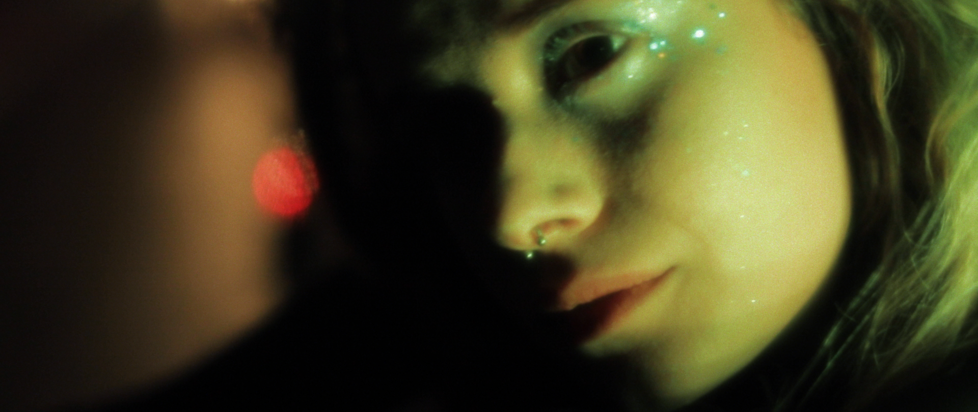 Show You.00_00_41_00.Still008.PNG