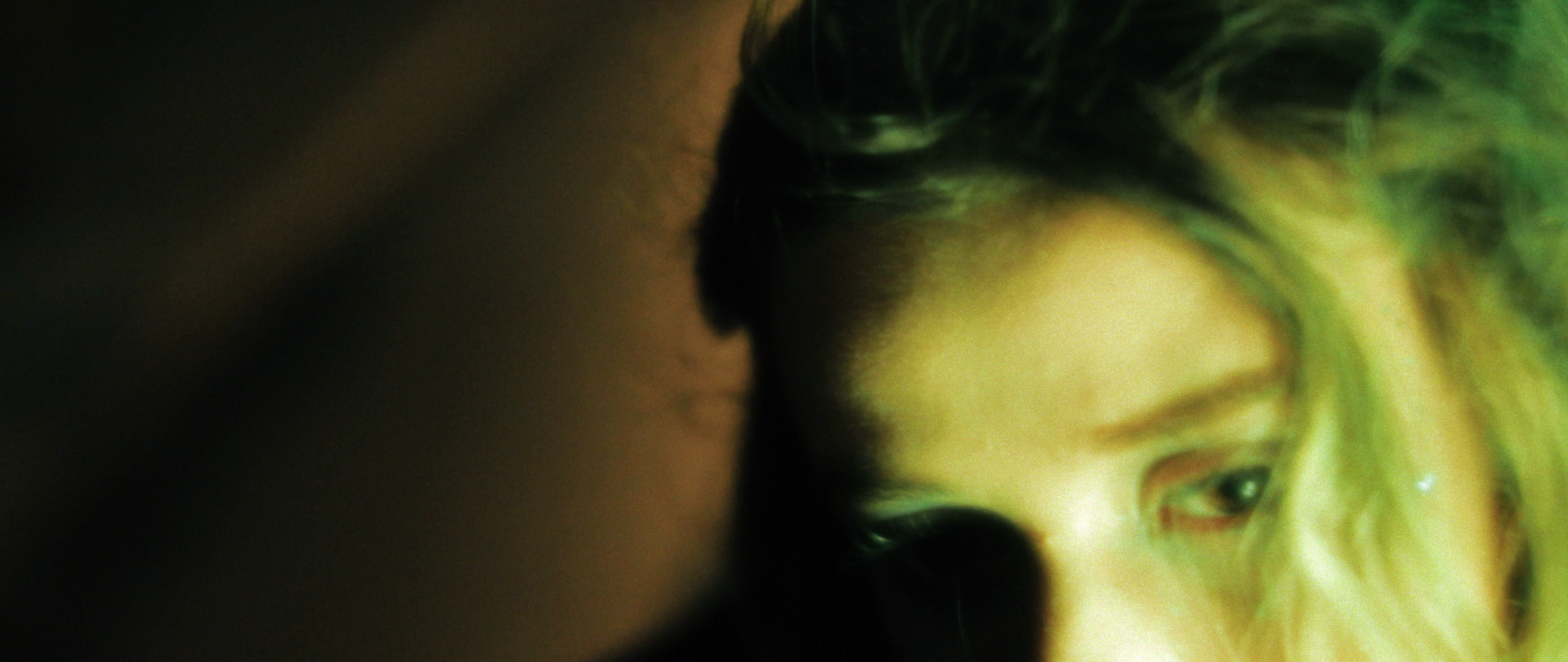 Show You.00_01_07_18.Still011.PNG