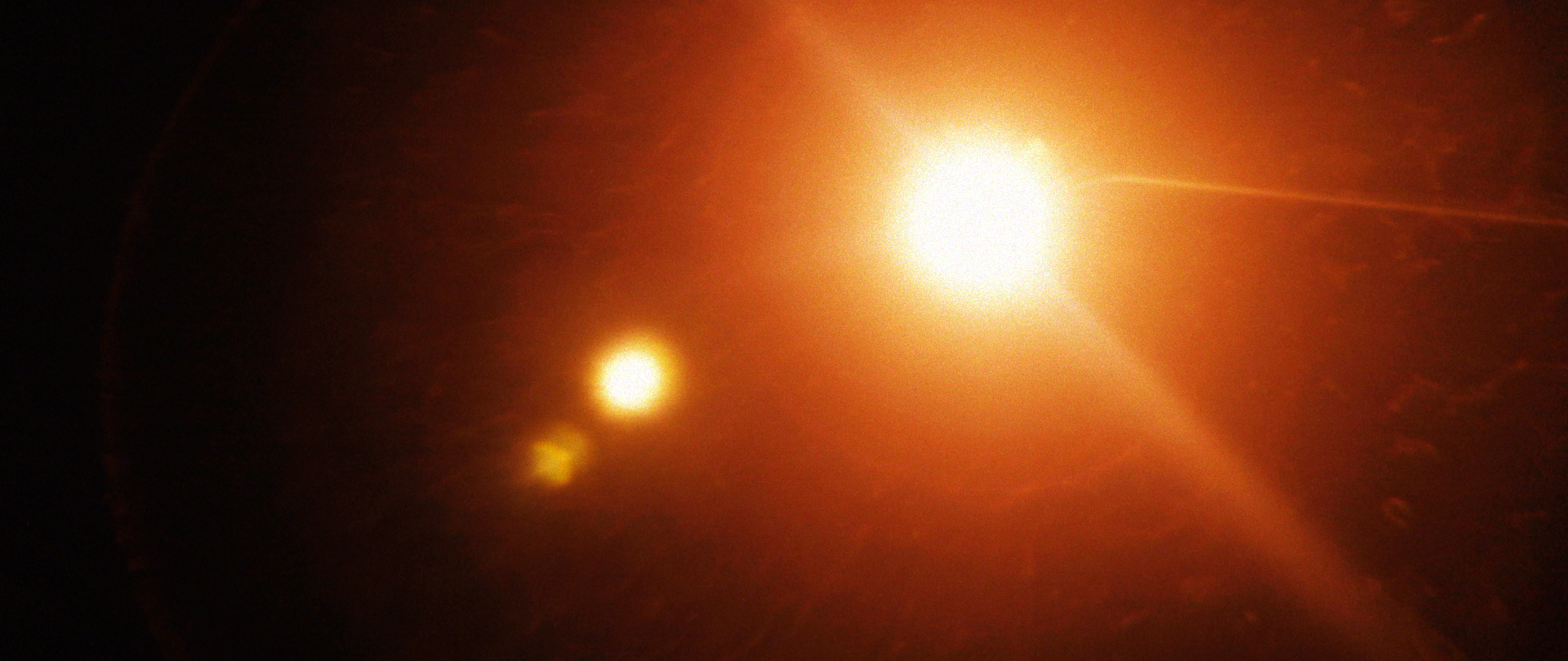 Show You.00_01_14_15.Still012.PNG