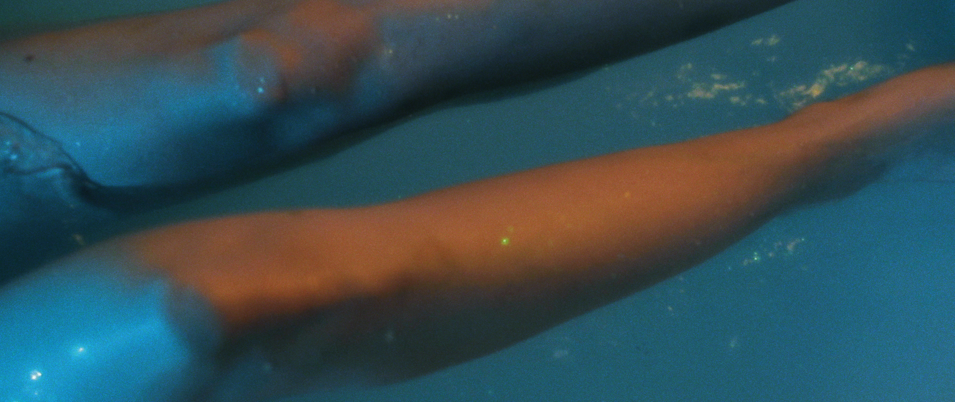 Show You.00_01_30_15.Still015.PNG
