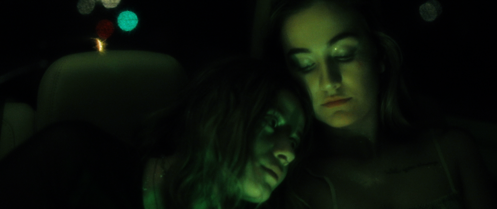 Show You.00_01_32_14.Still016.PNG