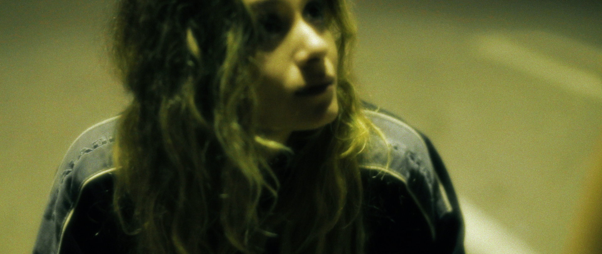 Show You.00_01_44_09.Still018.PNG
