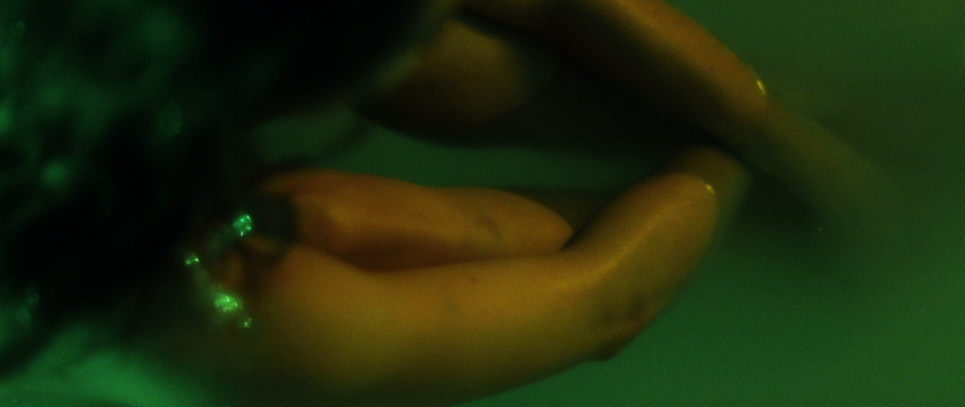 Show You.00_02_00_06.Still020.PNG