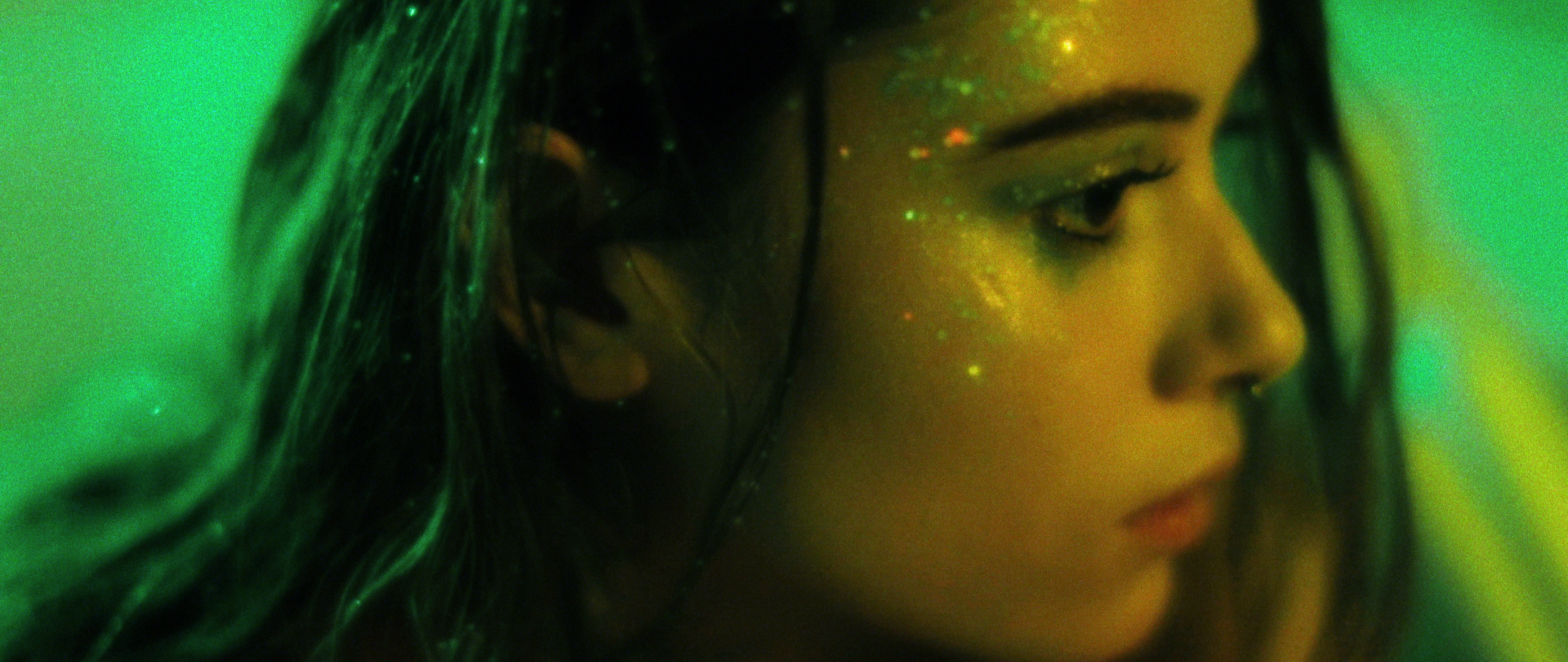 Show You.00_02_11_13.Still023.PNG