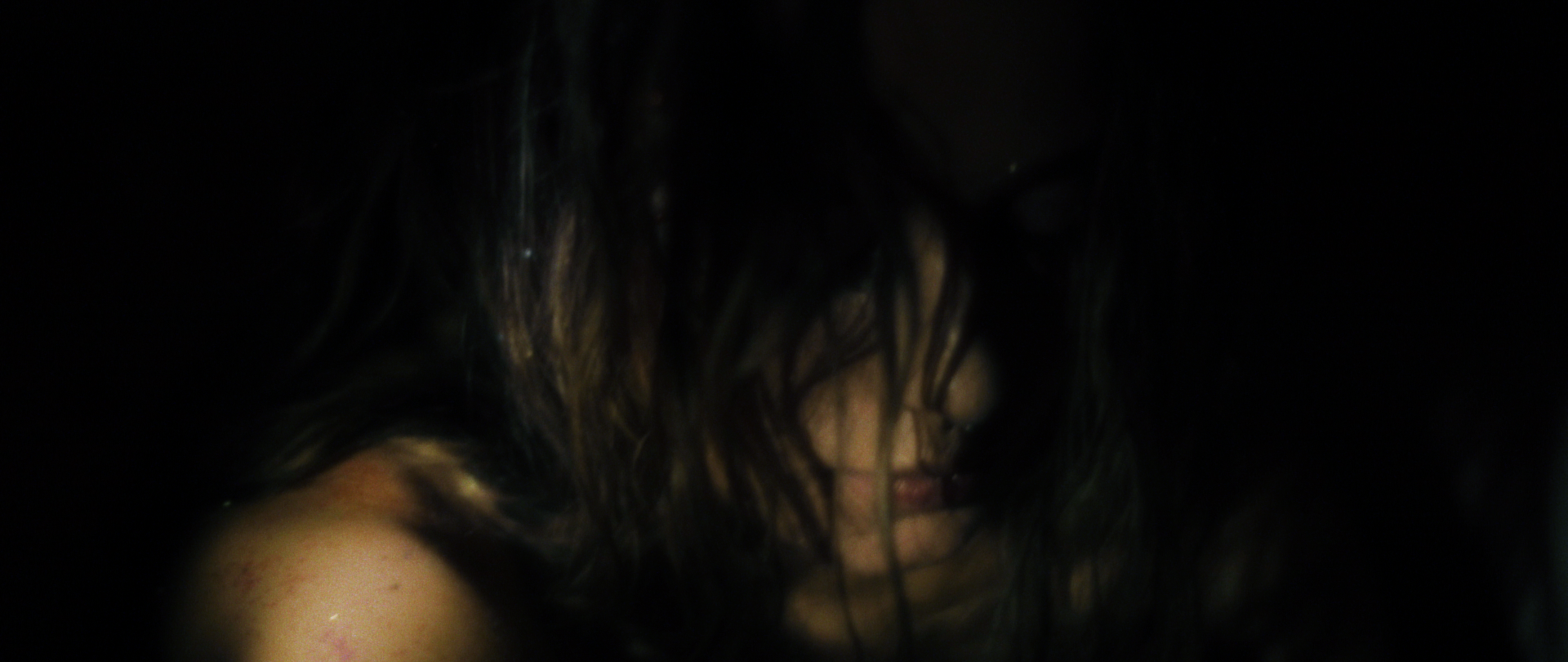 Show You.00_02_19_17.Still024.PNG