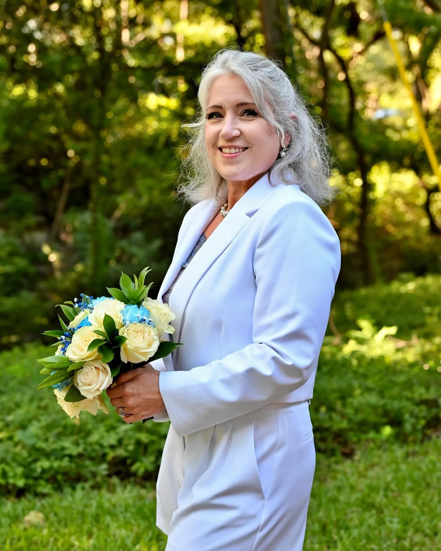 &ldquo;Happily ever after starts now.&rdquo; Congratulations Holly &amp; John 💖 

#elopementlove #elopementphotography #dallaselopement #dallasphotographer #dfwphotographer #texasbride #texasbrides #dfwwedding #dfw #dfwweddingphotographer #dfwweddin