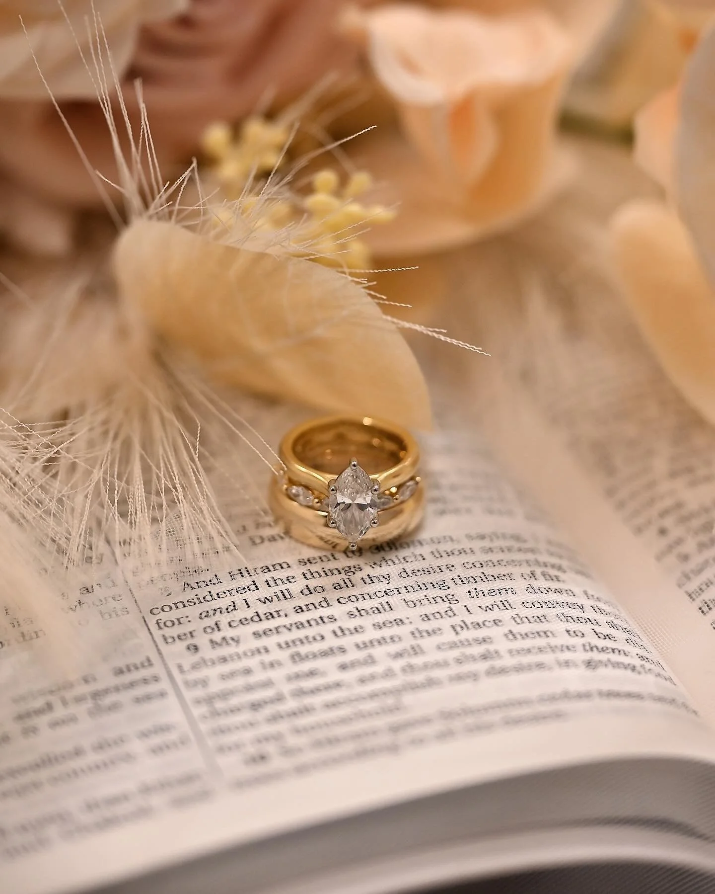 D + N 💖💖💖

#weddingphotography #weddingdetailshot #weddingday #weddingvenue #texaswedding #bridesofinstagram #bridesofnorthtx #bridesofnorthtexas #weddingvenues #bridetobe #texasphotographer #dallastexas #fortworthphotographer #fortworthtexas #dfw