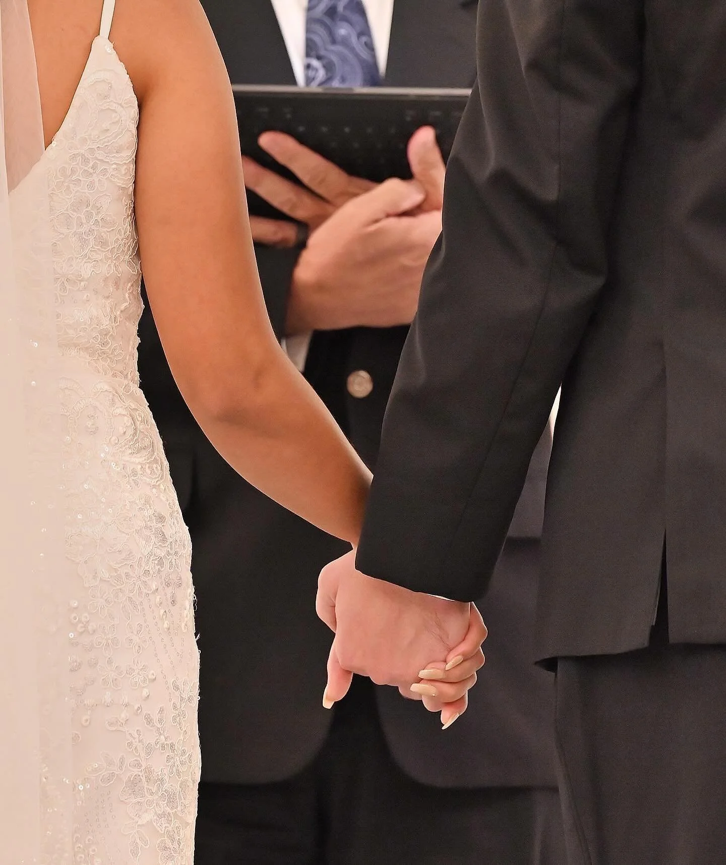 What a beautiful wedding day for Derek &amp; Nancy! 💖 

#weddingphotography #weddingday #weddingvenue #weddinginspiration #texaswedding #texasweddingvenue #bridesofnorthtx #bridesofnorthtexas #feragnephotography #feragnevilla #dfw #dfwphotographer #
