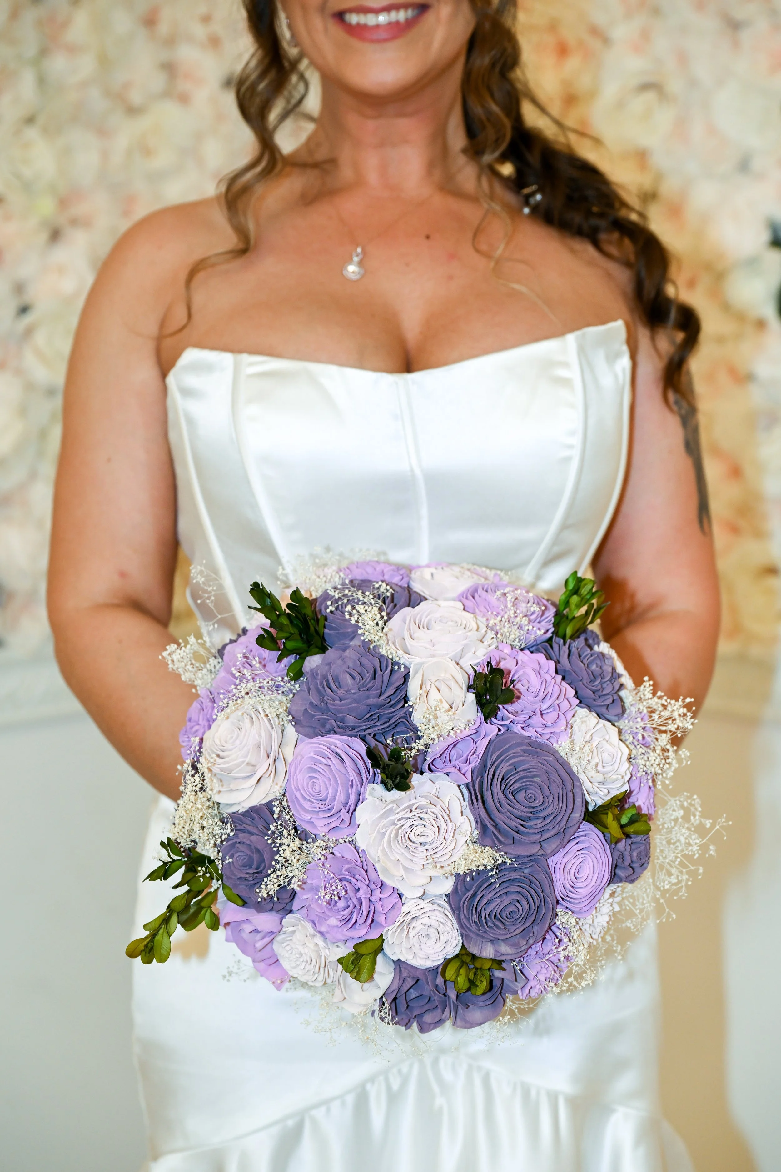 DSC_7097.jpg