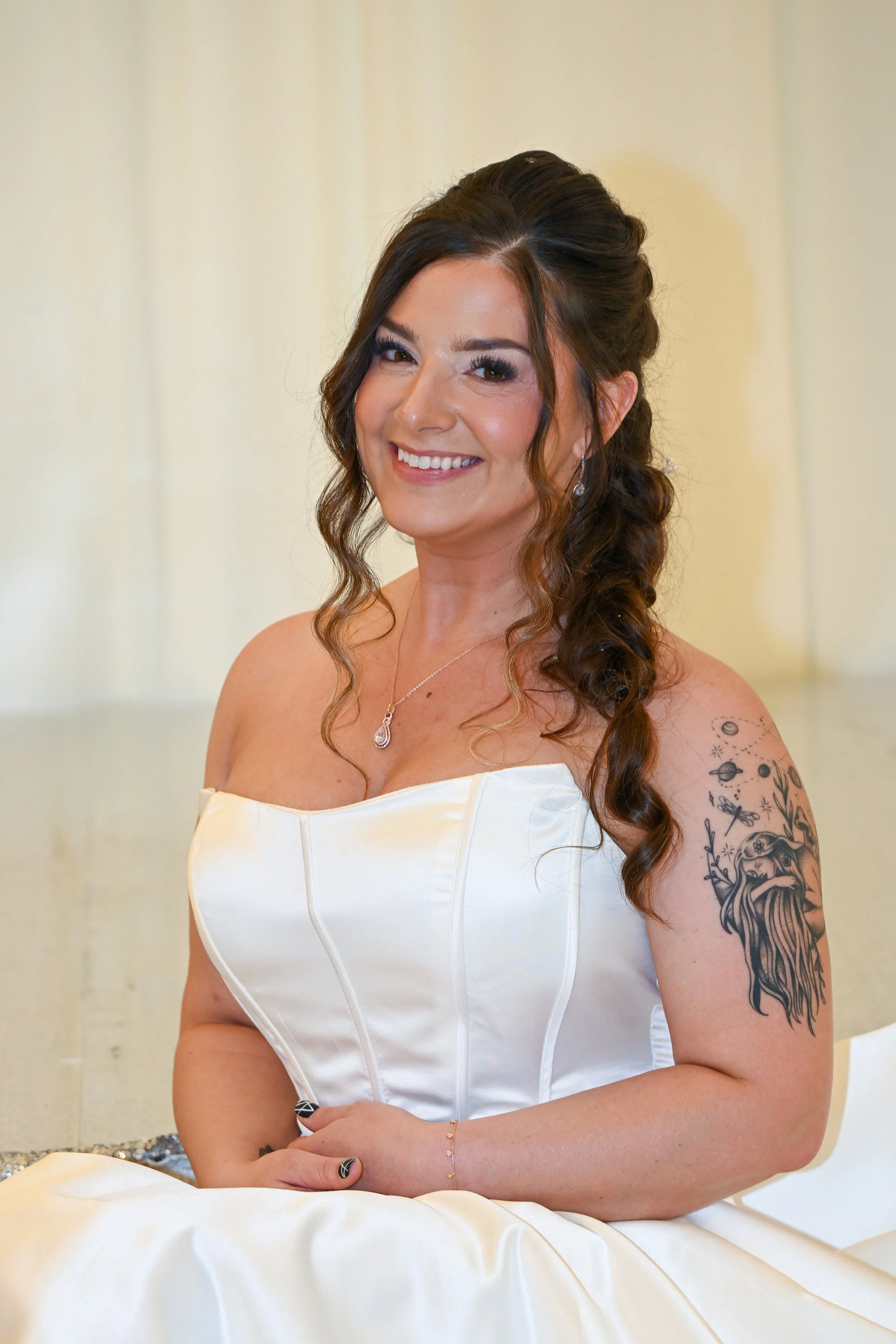 DSC_7952.jpg