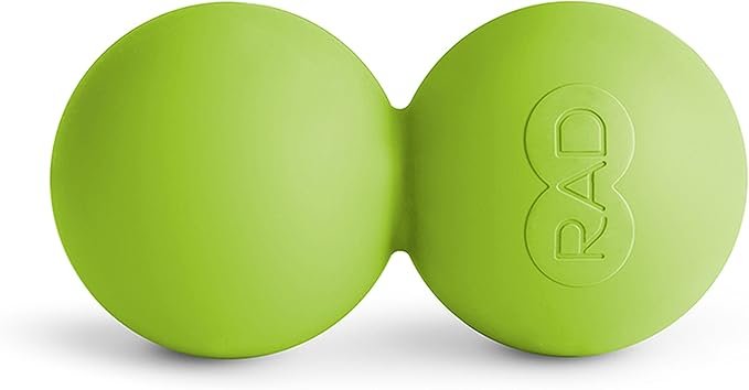 Rad Roller, Soft (Green)