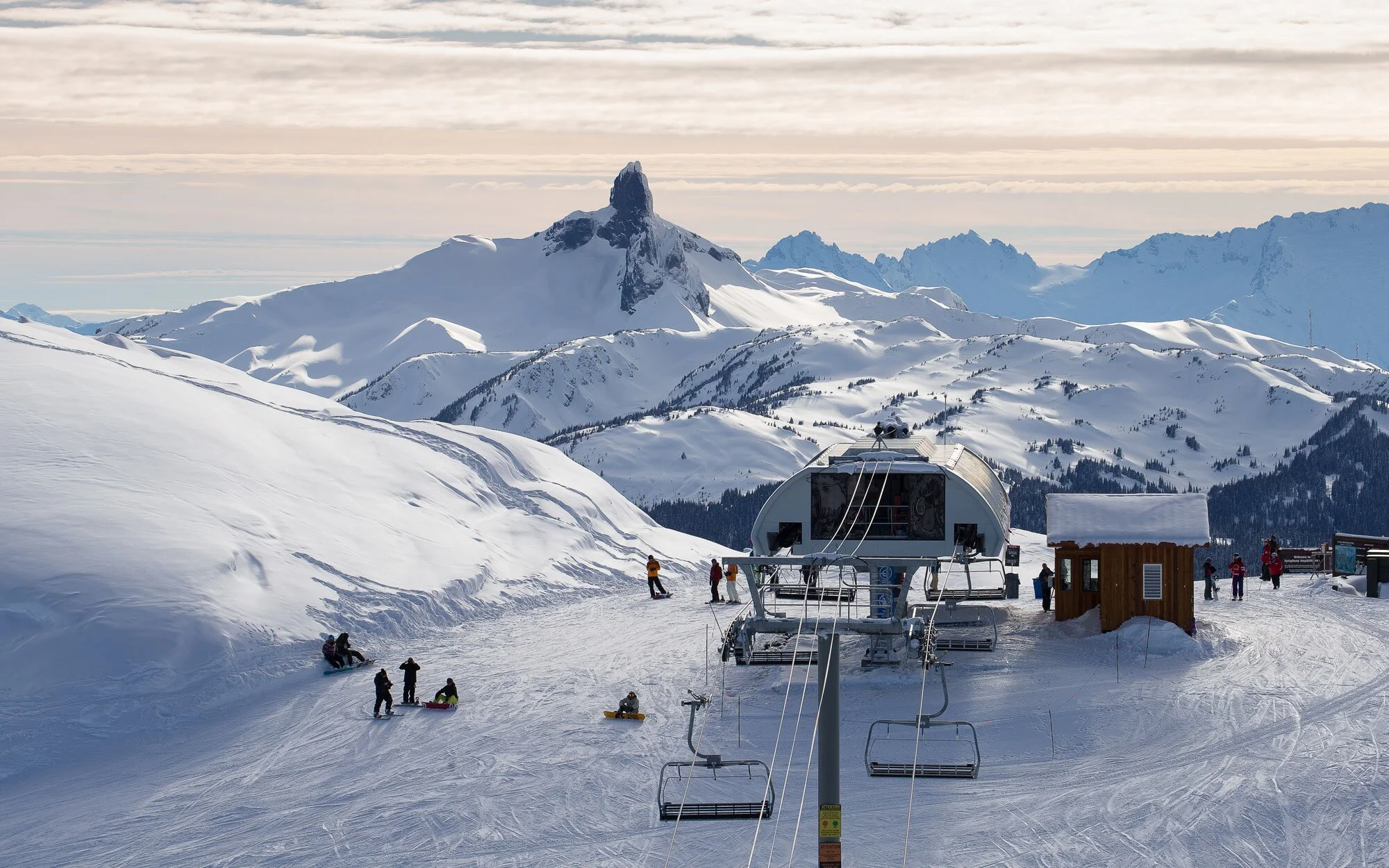 black tusk image.jpeg