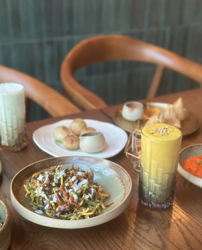 The Real Role of Nutrition in Sport: Fueling Performance &amp; Recovery