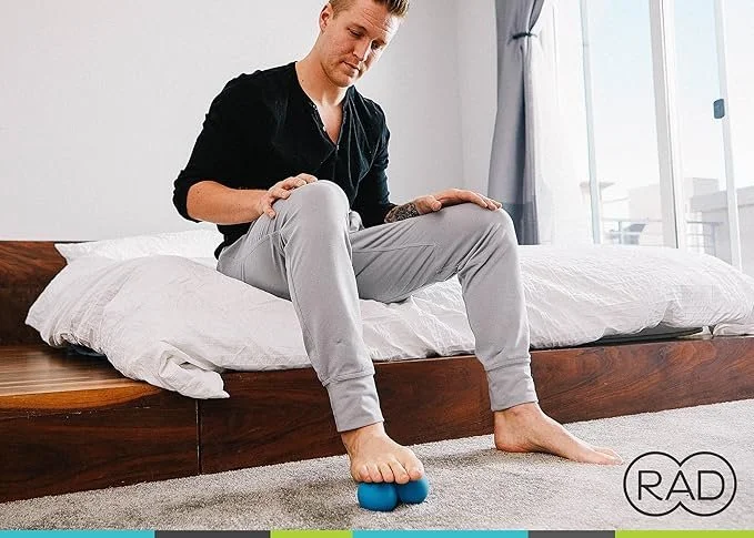 roller green3.jpg (Copy)