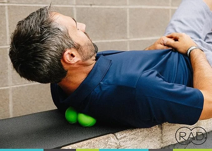 roller green 2.jpg (Copy) (Copy)