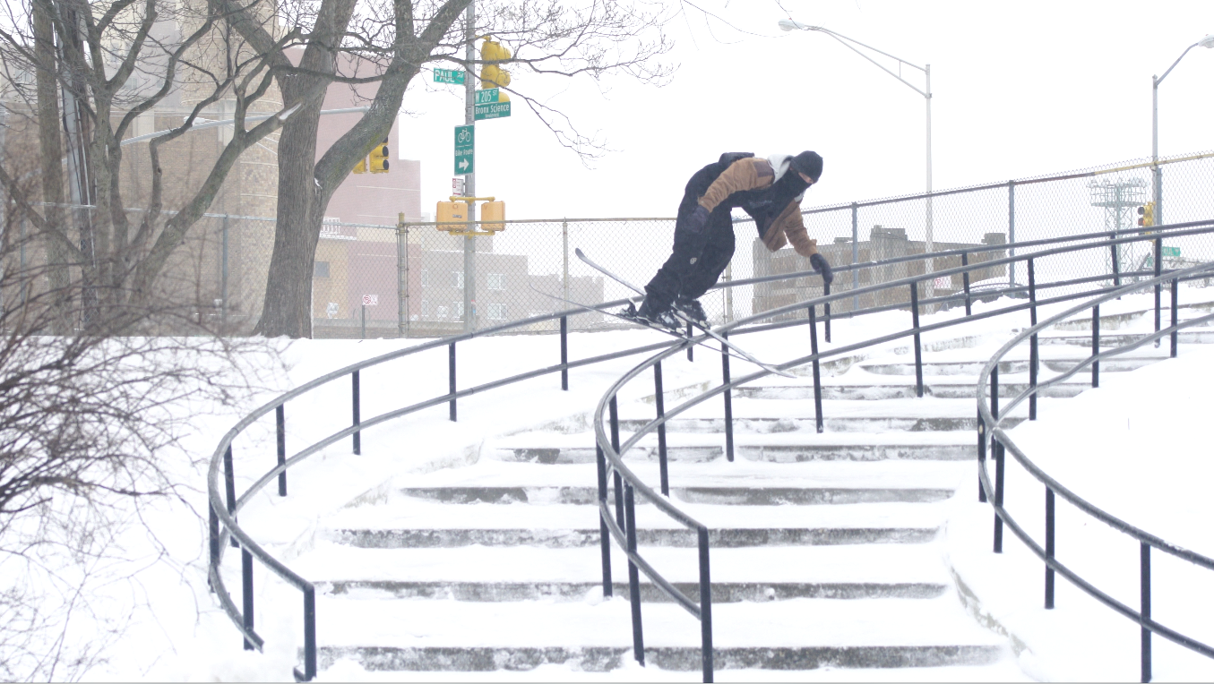 Screen Shot 2017-03-14 at 8.49.18 PM.png