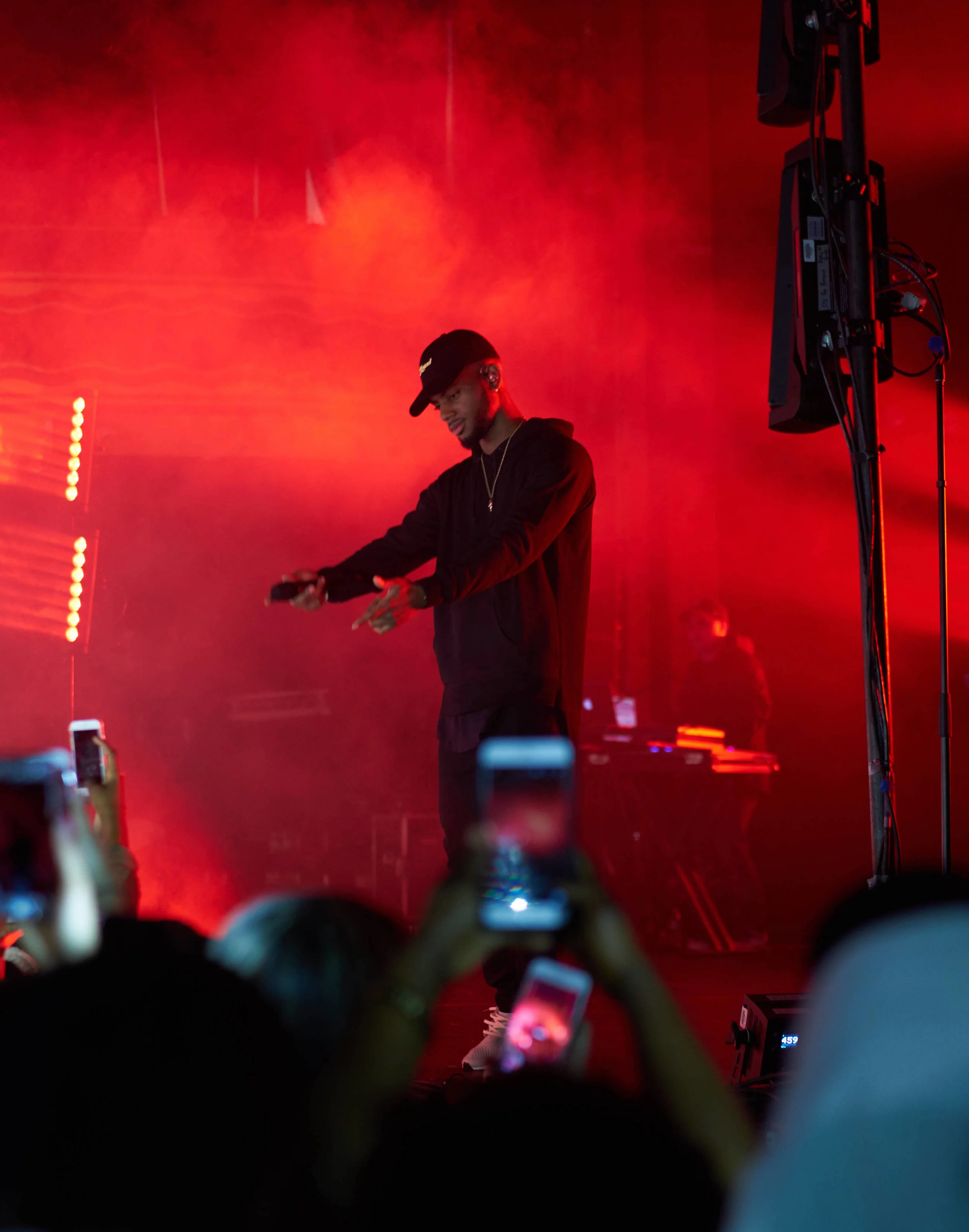 Bryson TIller 2.jpg