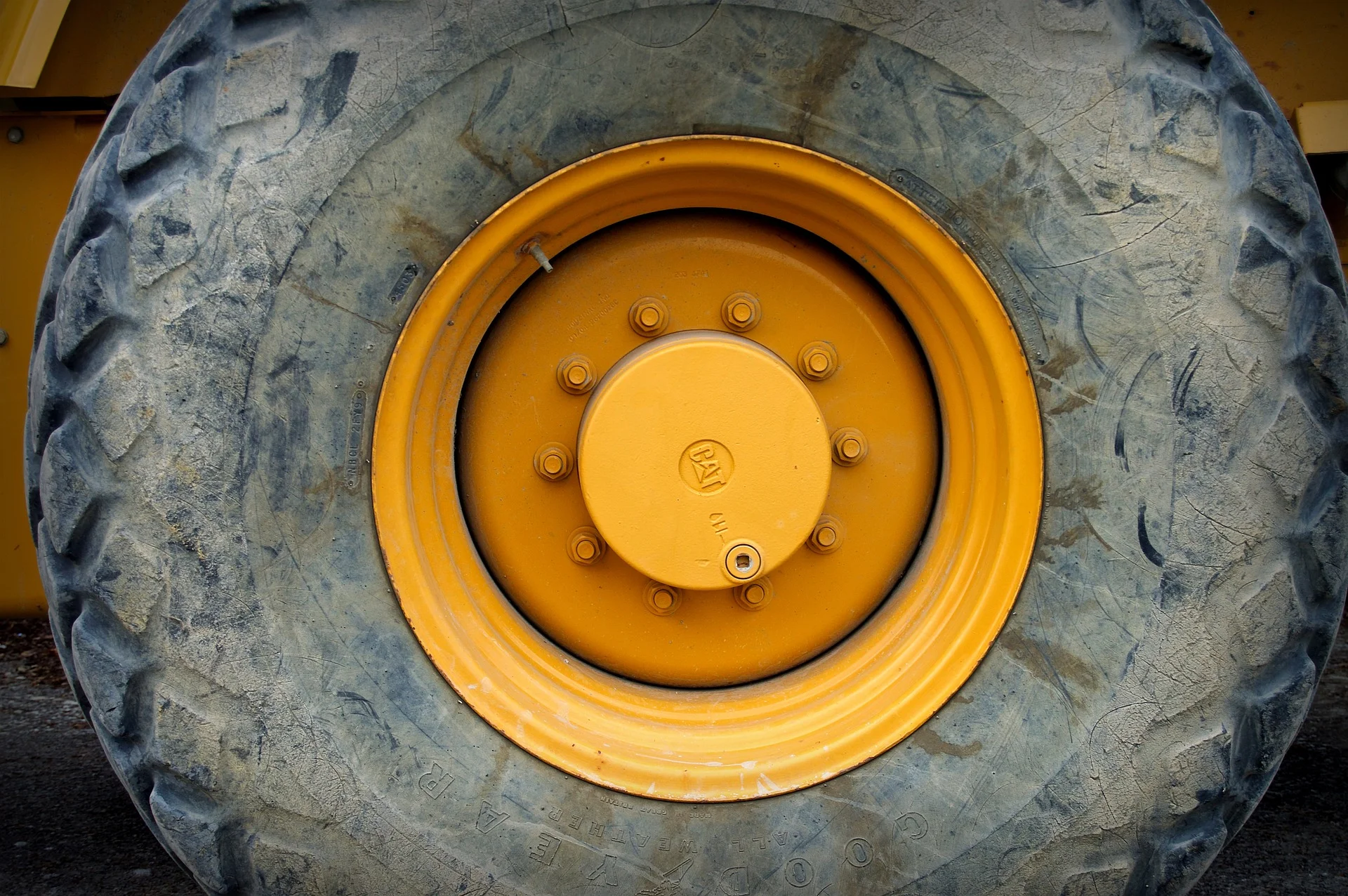 CAT Wheel.jpg