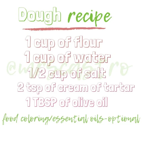 reciperesized.jpg