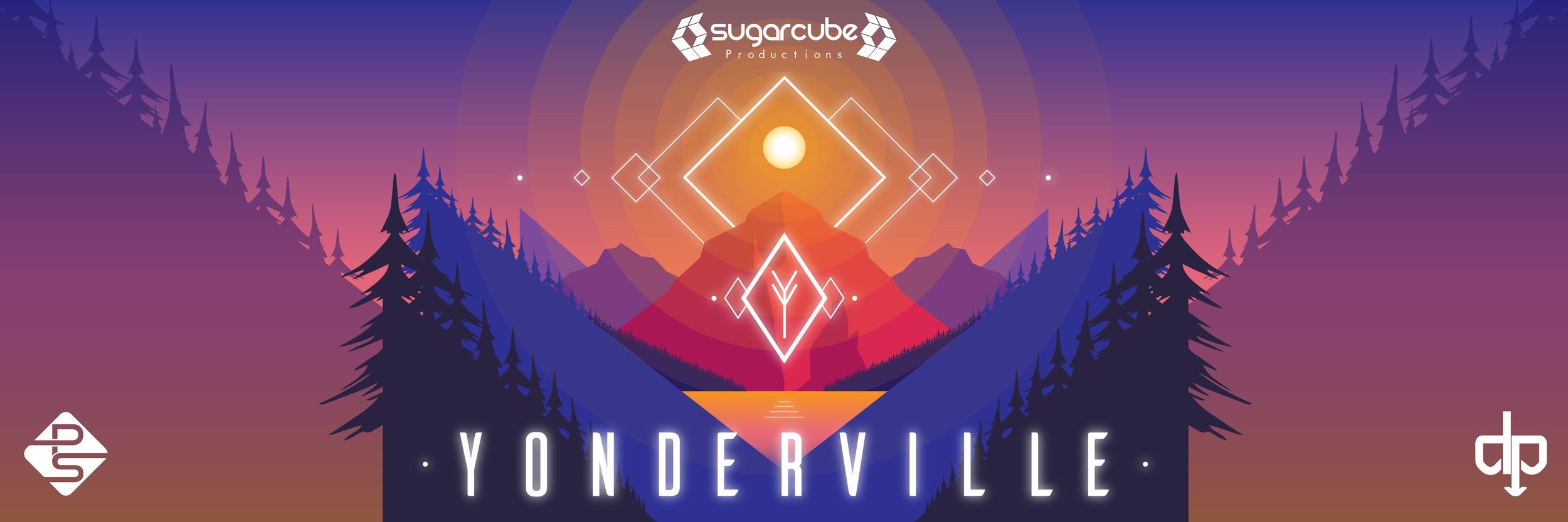 yonderville_Banner_logos.jpg