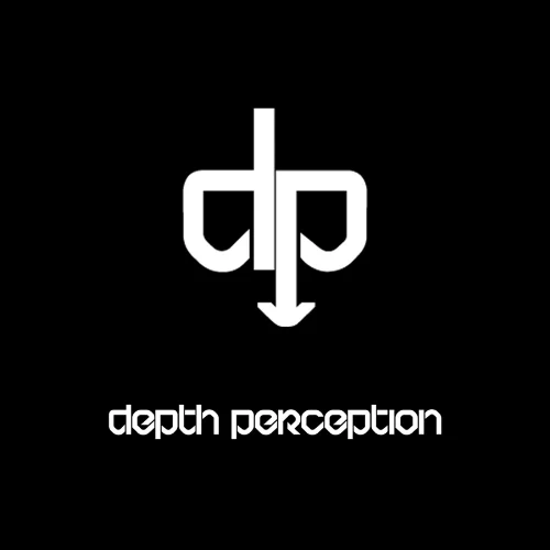 Depth Perception was instrumental in creating a truly unique experience on the Lakeside Stage at Yonderville in 2018. DP offers live sound, visual projection mapping and more.