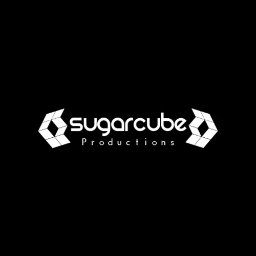 Yonderville’s founder Sugarcube Productions began It’s life as a music collective in Richmond, VA circa 2011. Since then the project has evolved into a multifaceted company offering talent booking, live sound, lighting, promotion, event management and coordinating services.