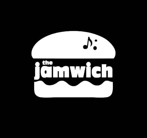 The Jamwich is a print and digital publication covering all of the latest trends in local, regional and national live music. With their support we’ve curated a boutique festival experience unlike any other in the DMV.