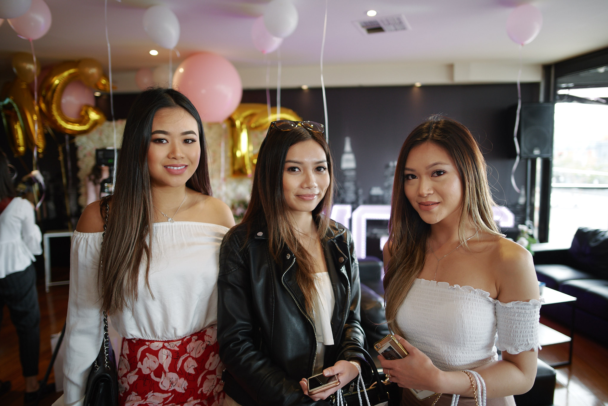 MGTG-Sephory_Photography-130.jpg