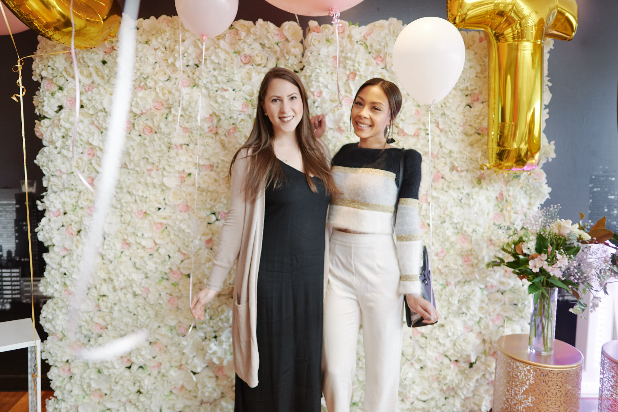 MGTG-Sephory_Photography-151.jpg