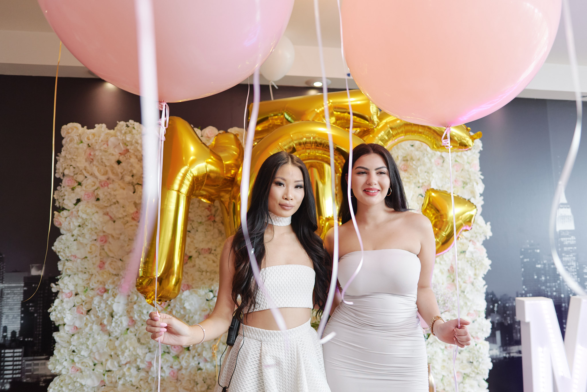 MGTG-Sephory_Photography-161.jpg