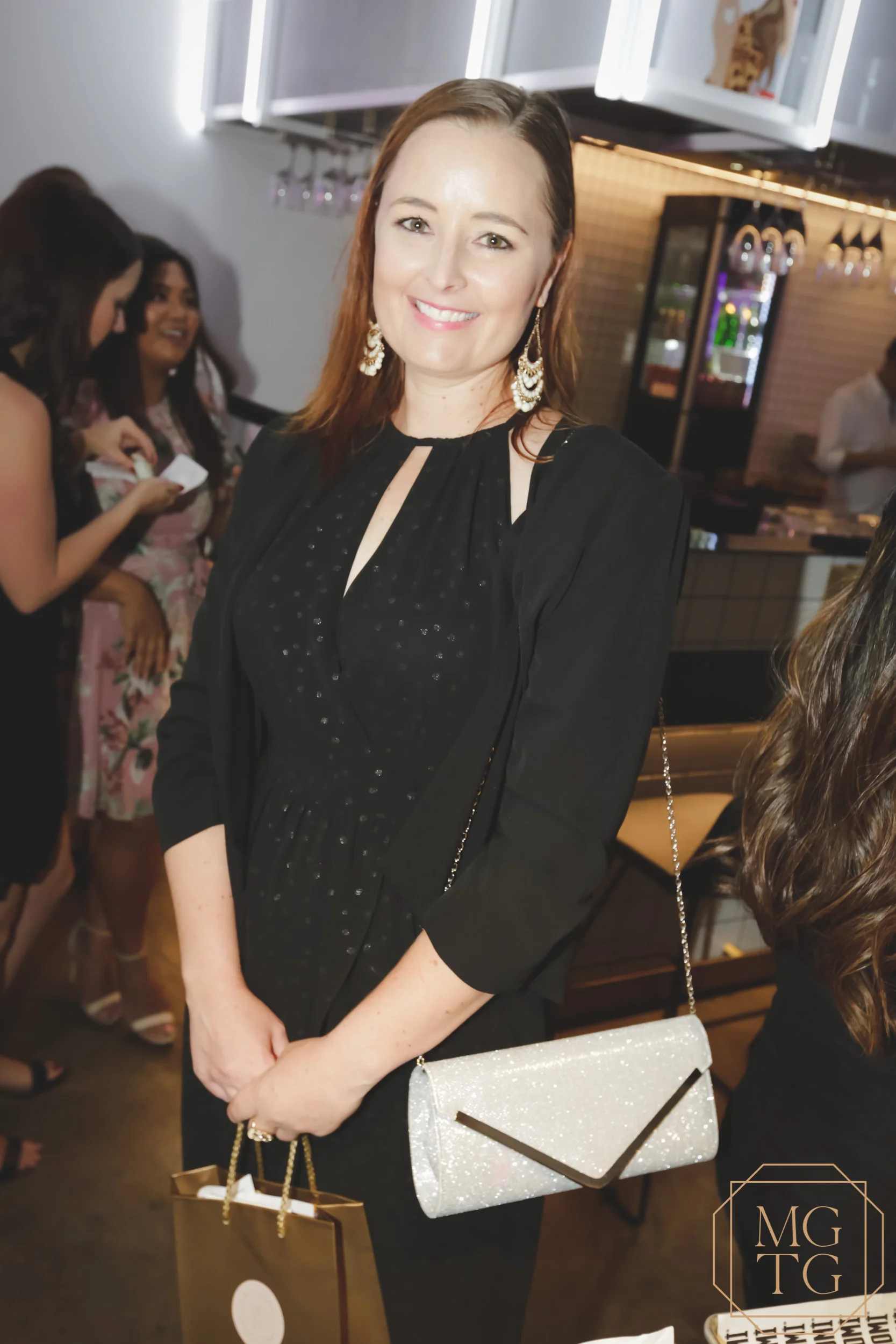 MGTG-61.jpg