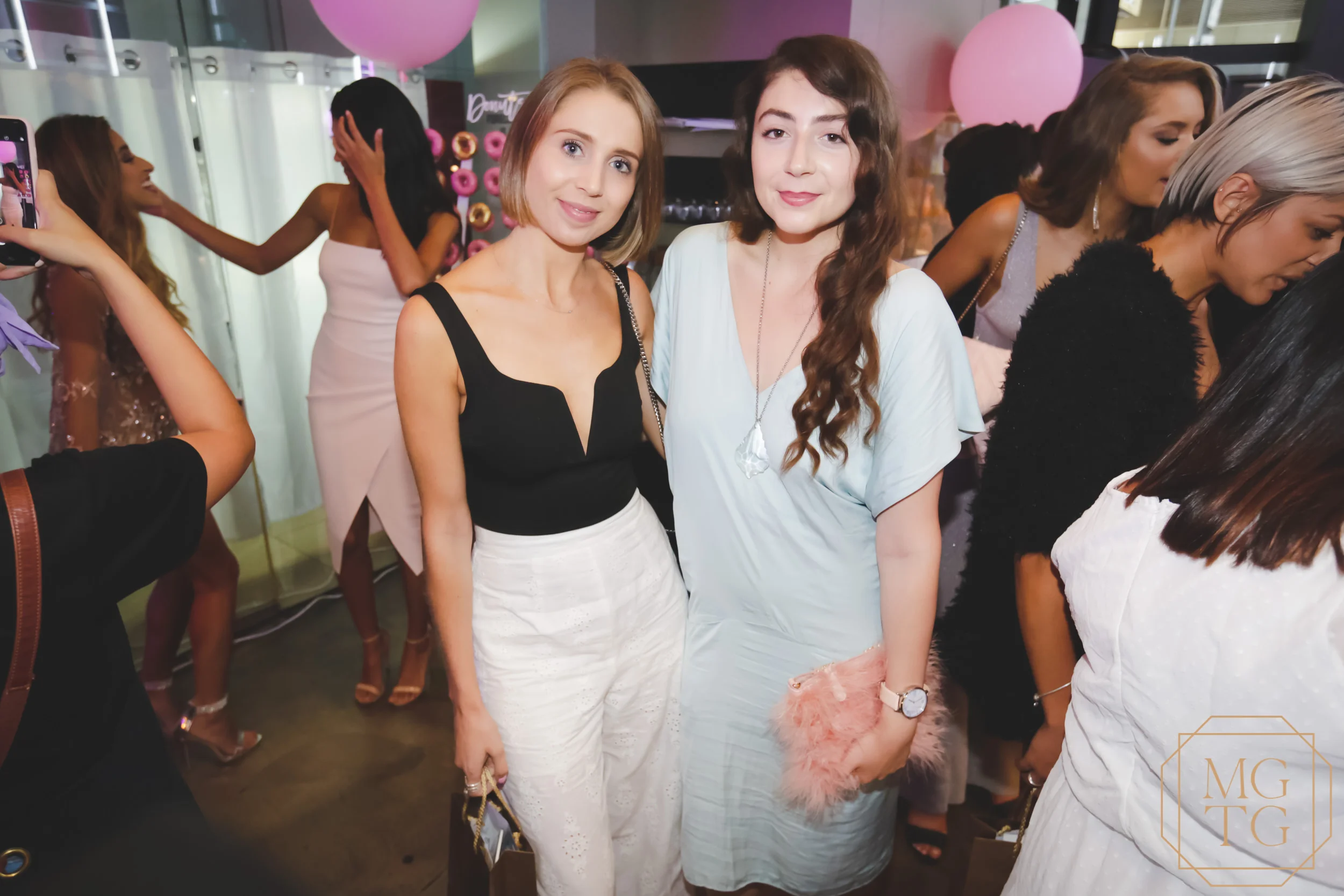MGTG-96.jpg