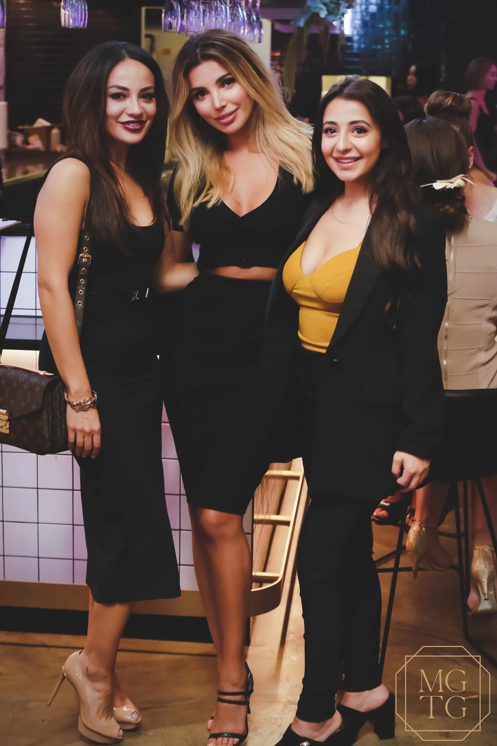 MGTG-170.jpg