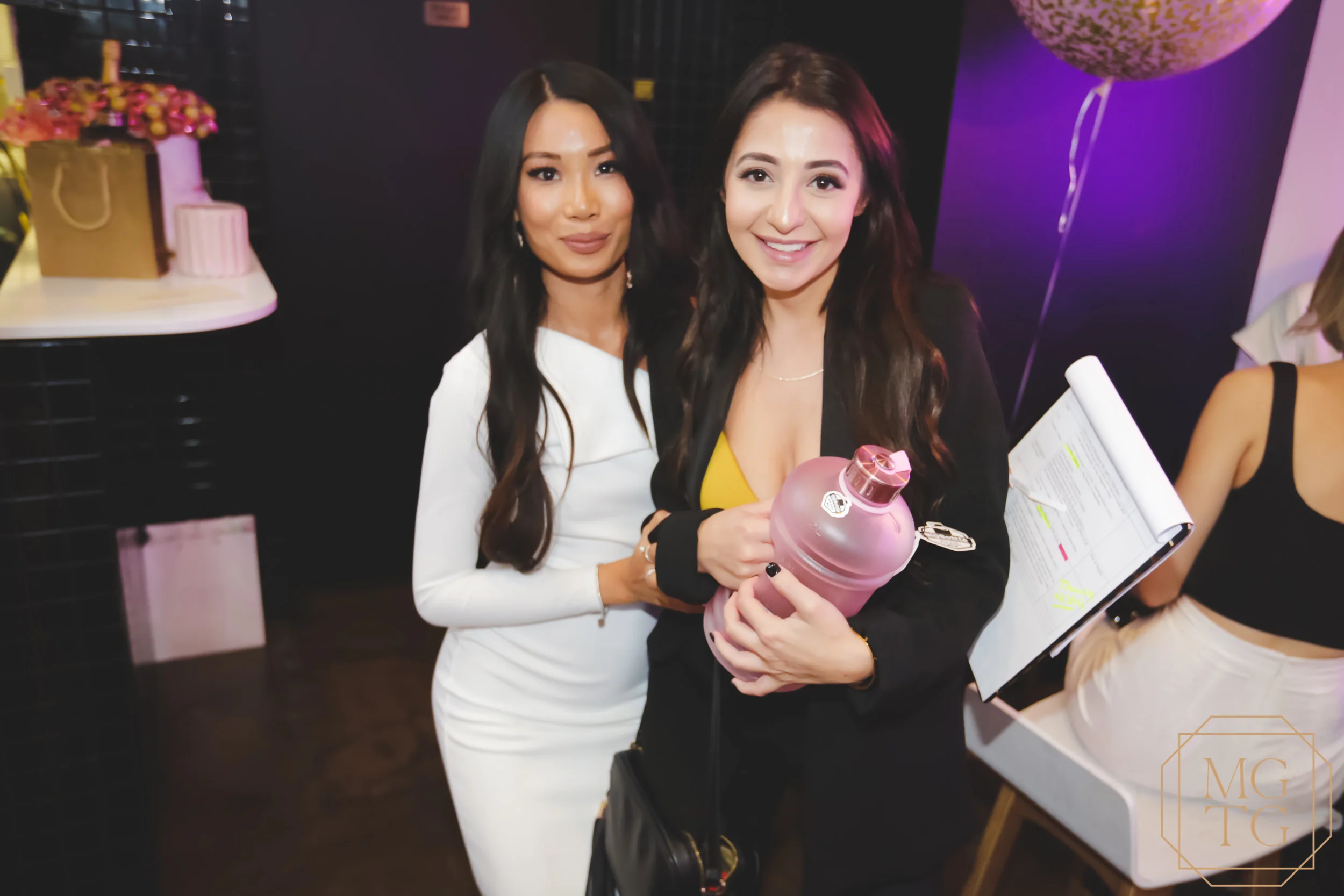 MGTG-187.jpg