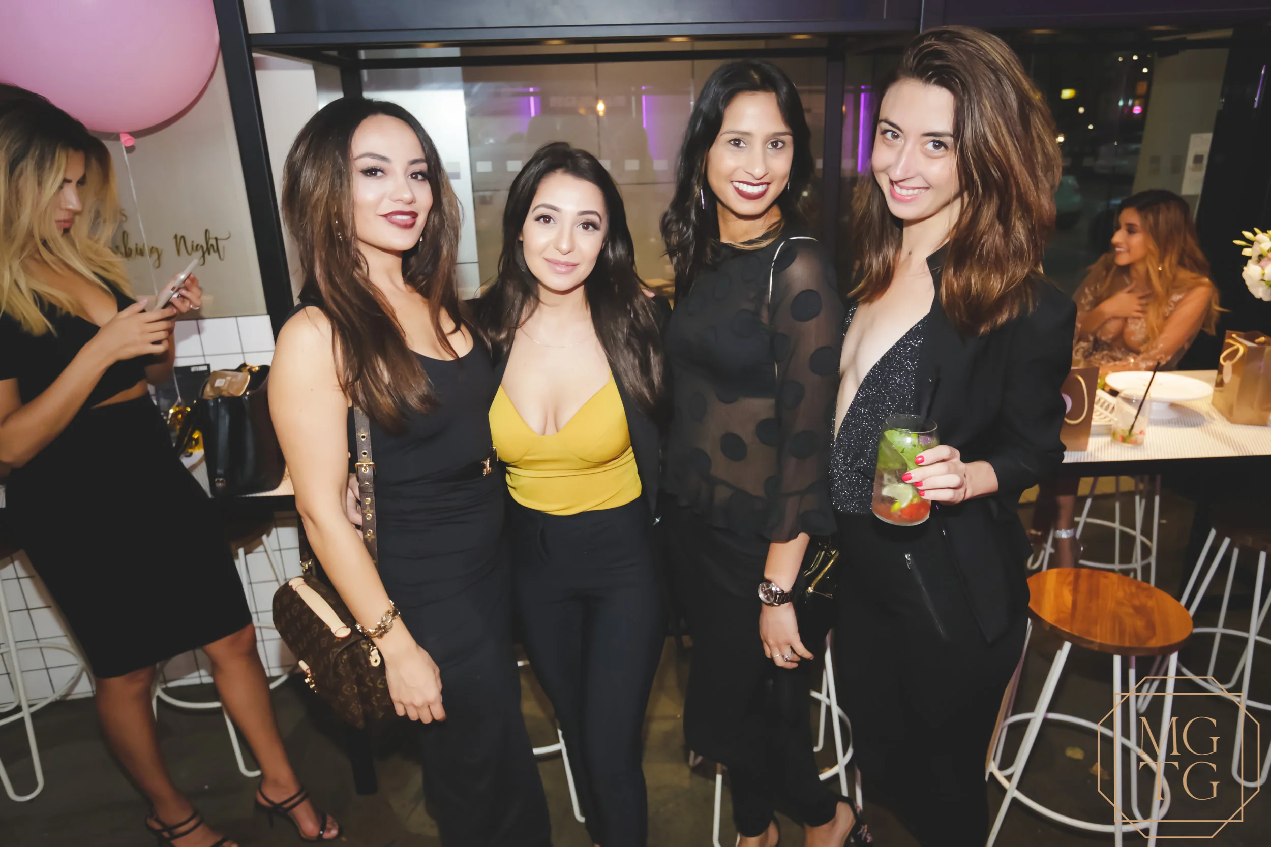 MGTG-201.jpg