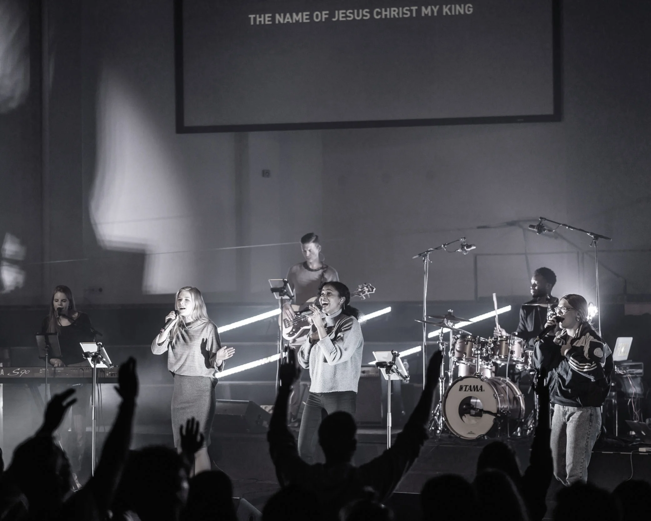 Fuelworship2.jpg
