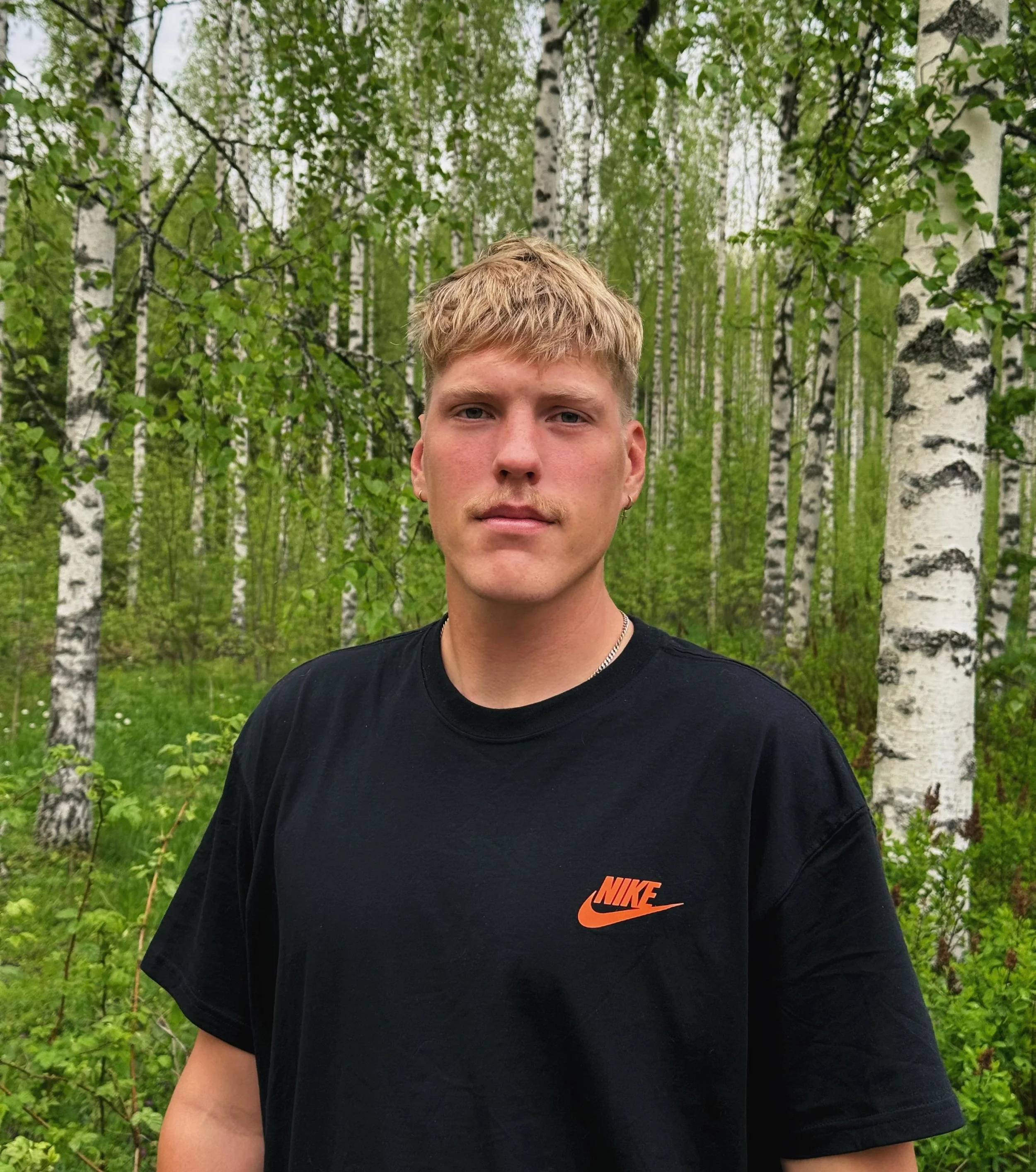 WhatsApp Image 2025-05-30 at 20.01.09.jpeg