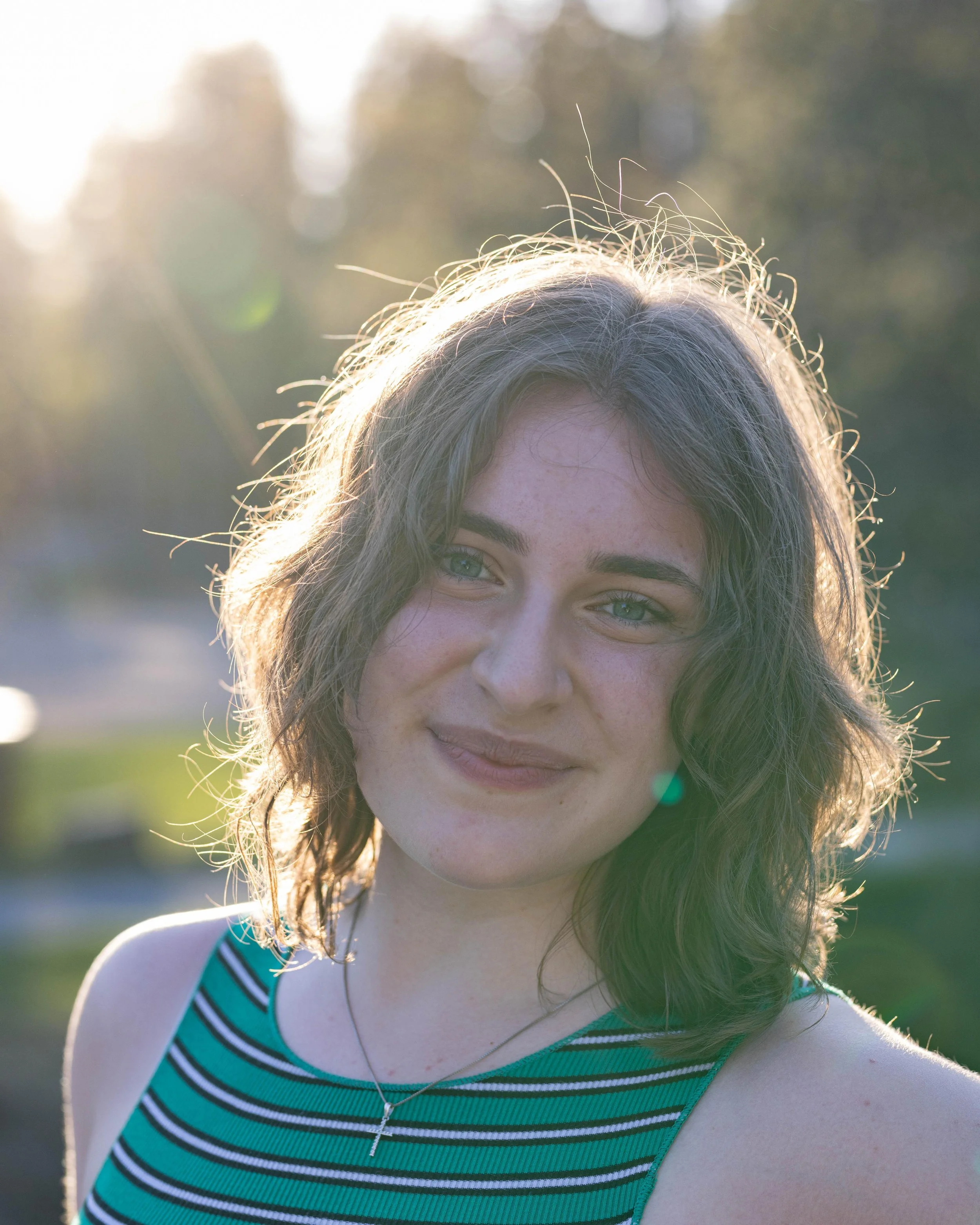 WhatsApp Image 2025-05-30 at 16.30.05.jpeg