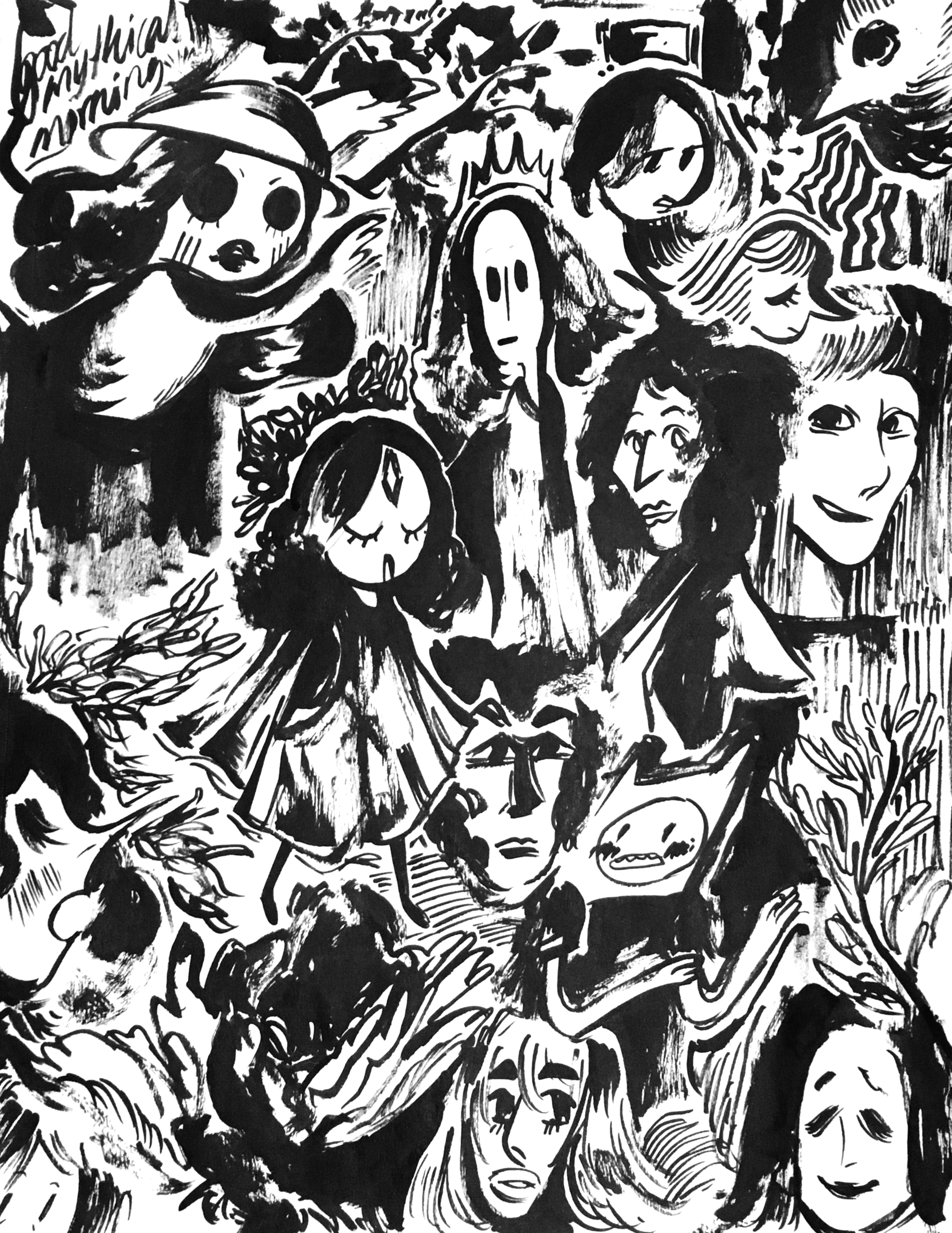 Black Ink Doodle.png