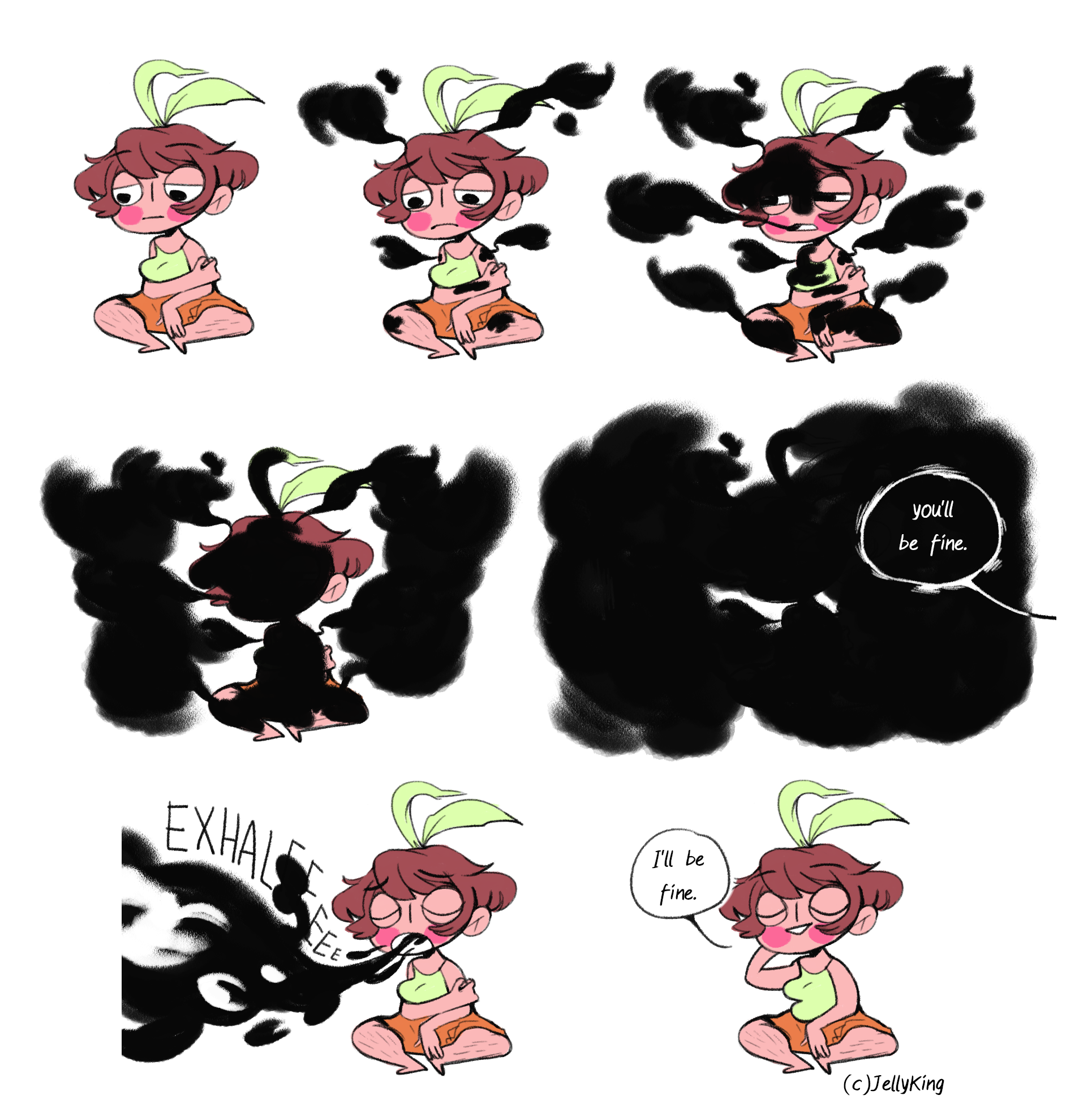 breathe facebook.png