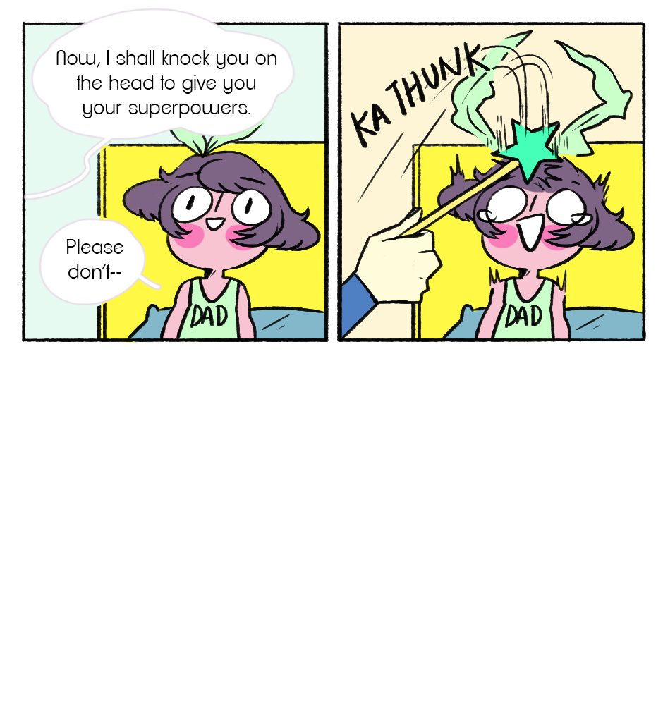 superman powers 3.png