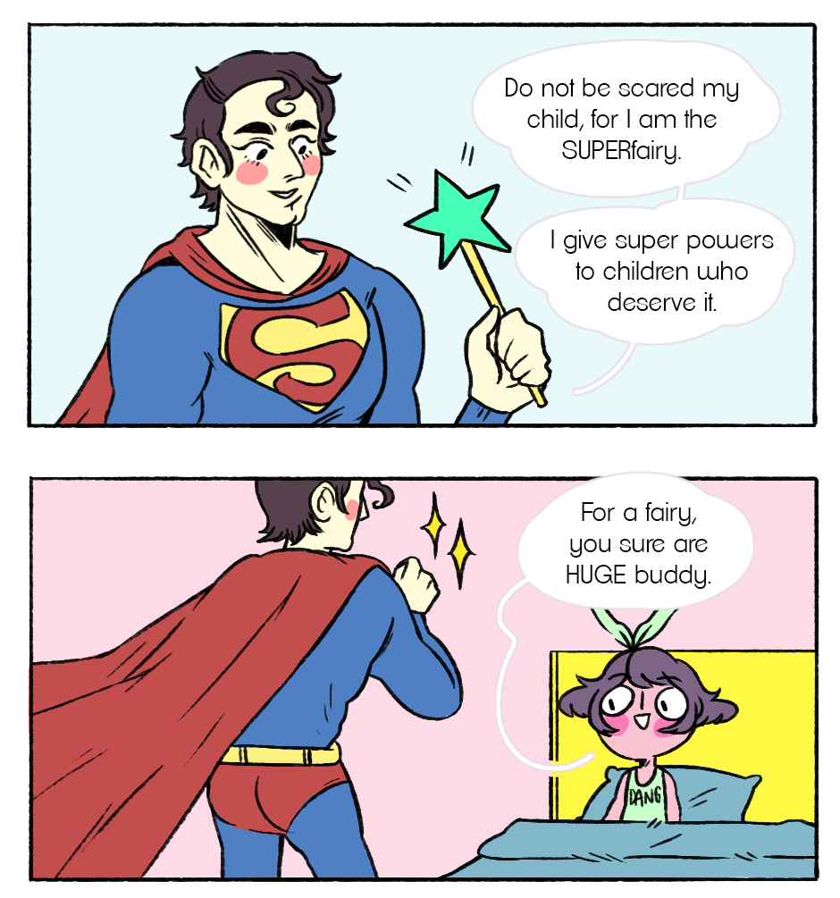 superman powers 2.png