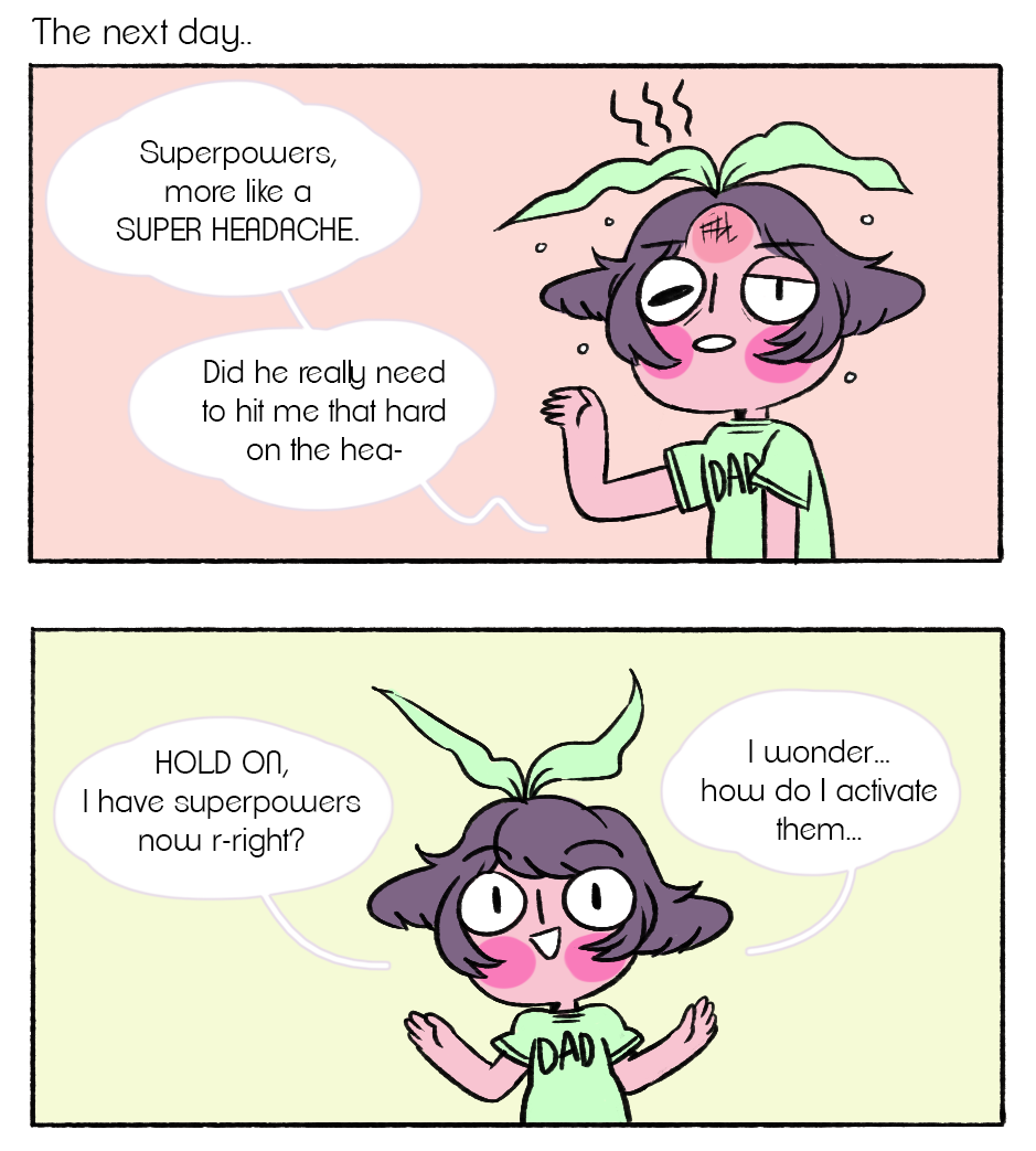 superman powers 4.png