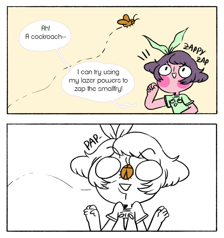 superman powers 5.png