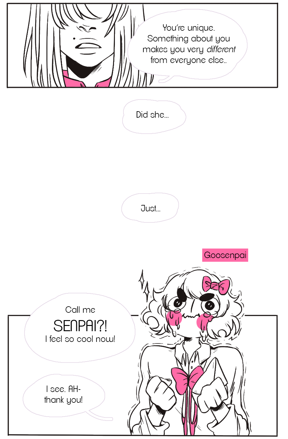 valentines day comic 2k16 2.png