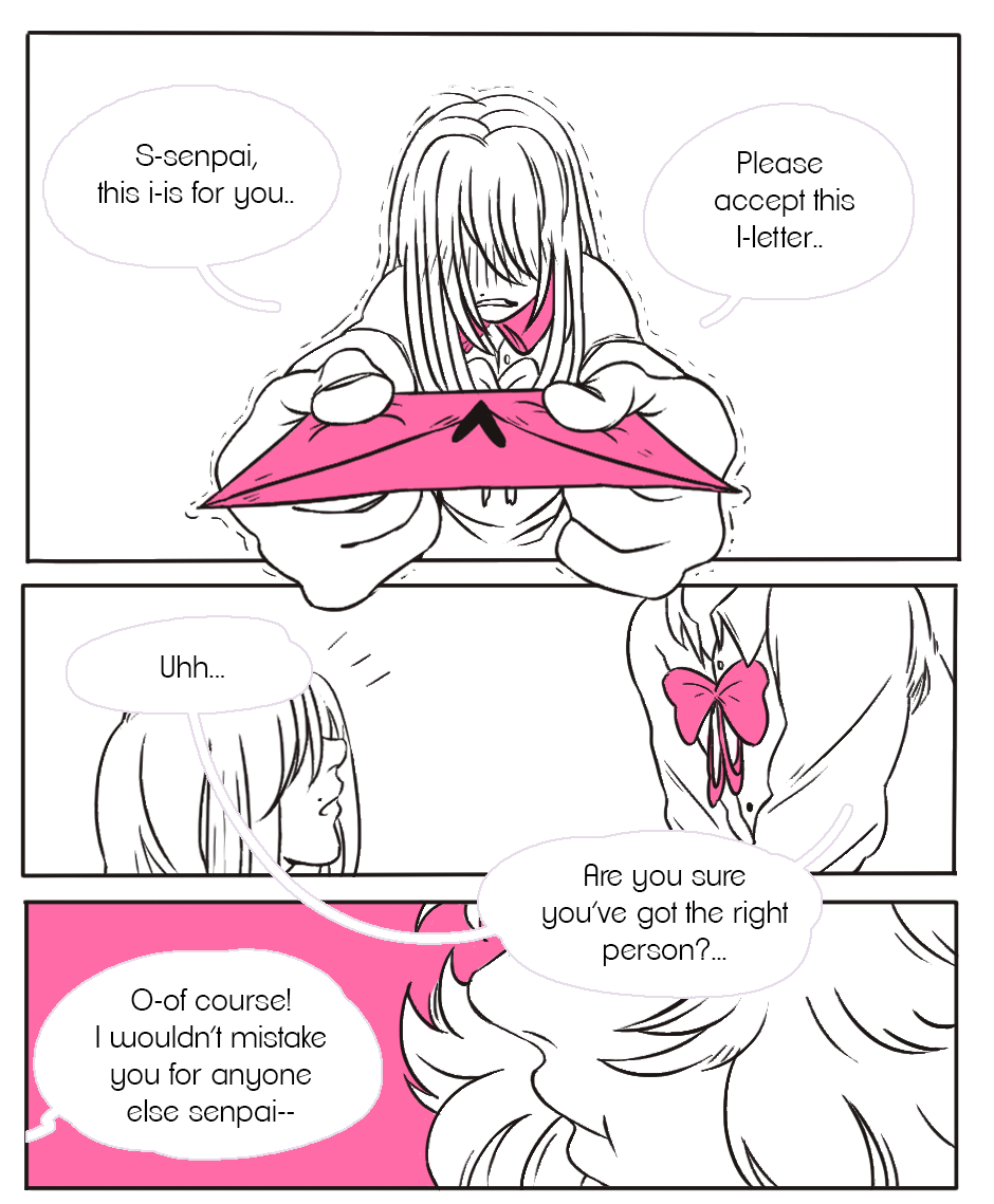 valentines day comic 2k16 1.png