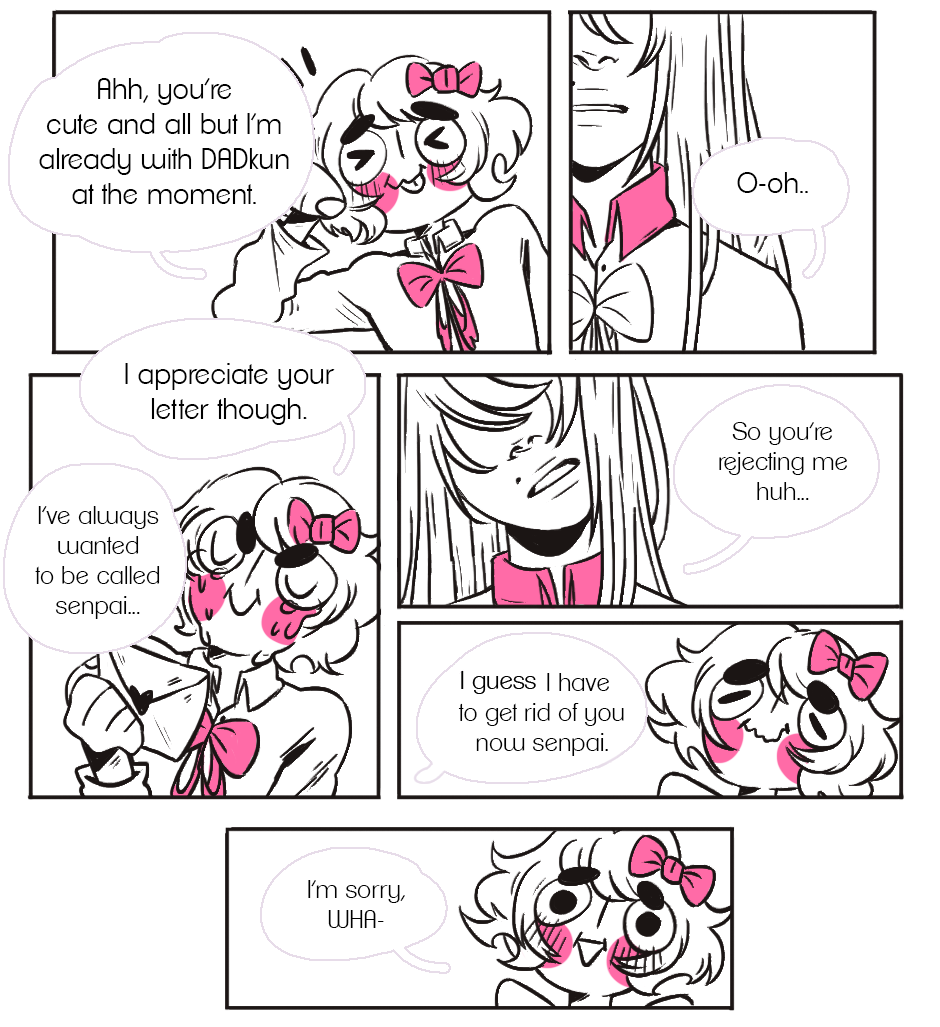valentines day comic 2k16 3.png