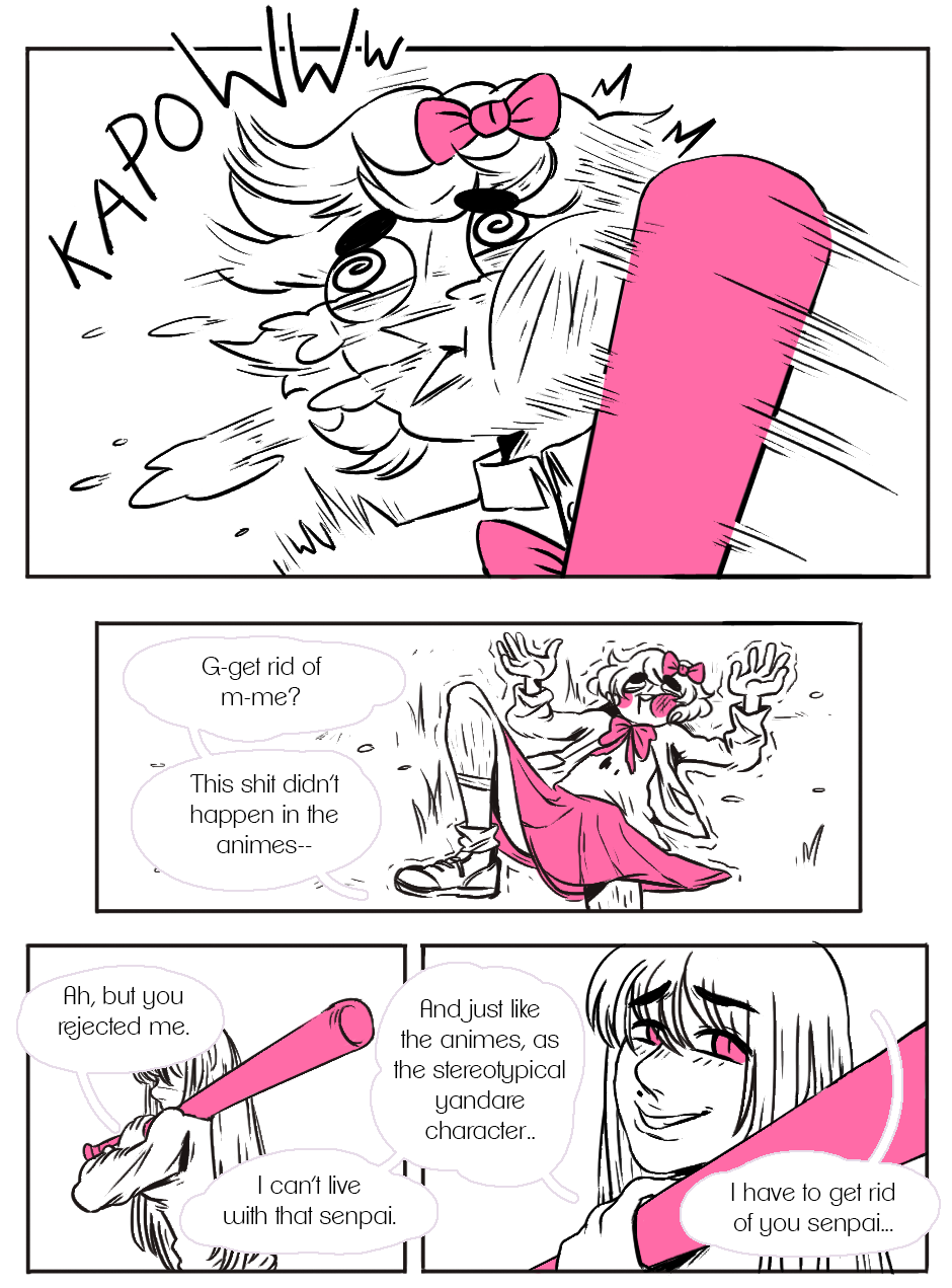 valentines day comic 2k16 4.png