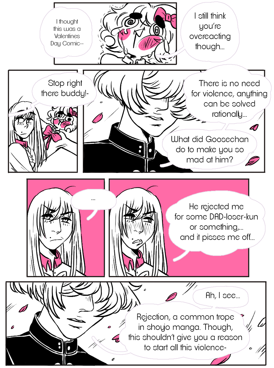 valentines day comic 2k16 5.png